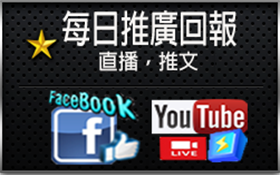 113714aepgkiwcizvee4g2.png