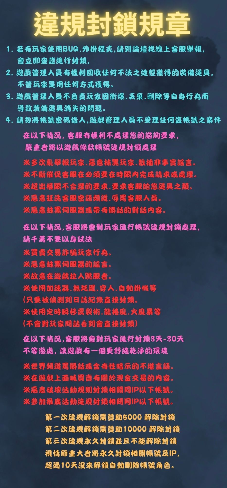 ➰古義➰ 違規封鎖規章.jpg