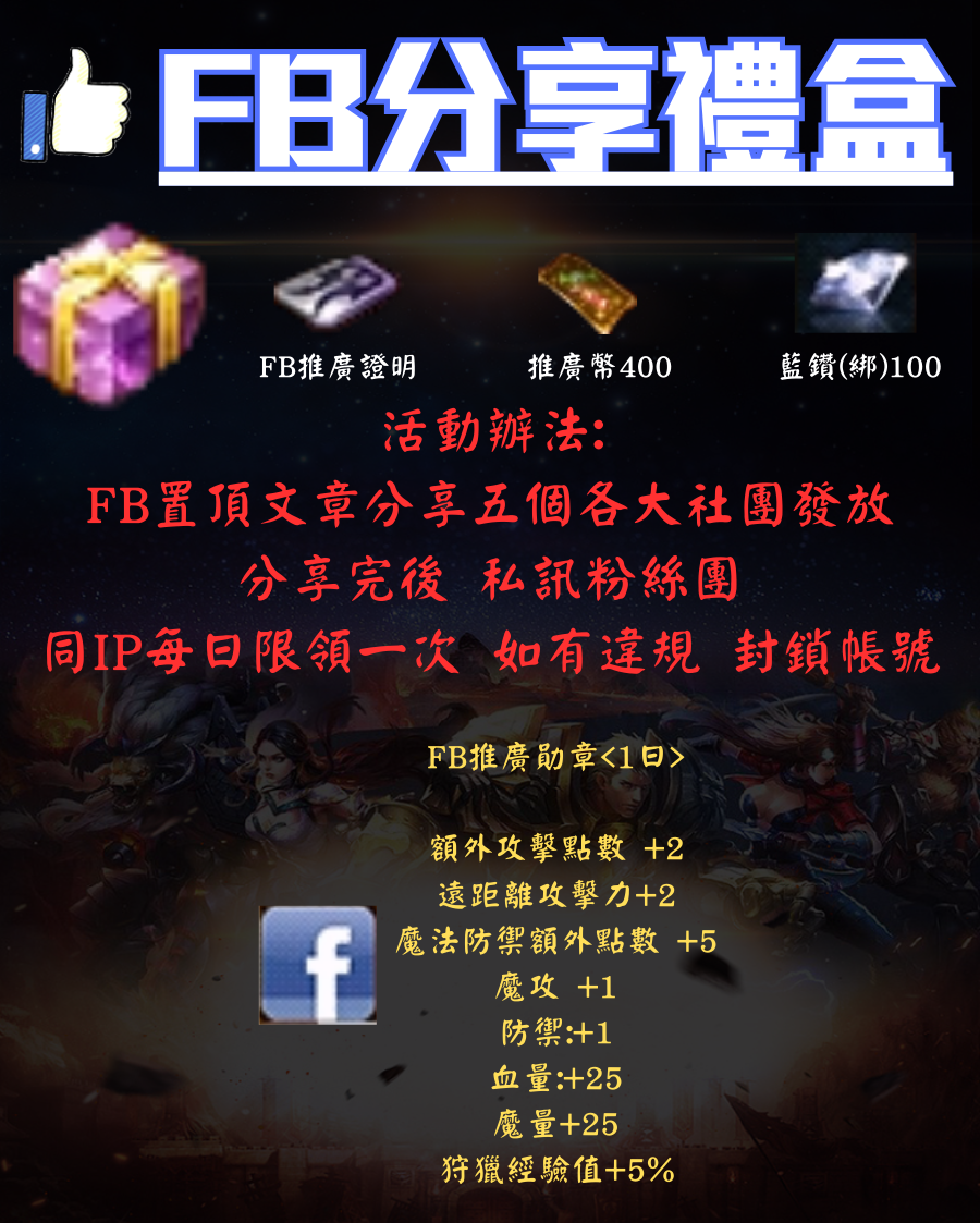 ➰古義➰ FB推廣獎好禮.png