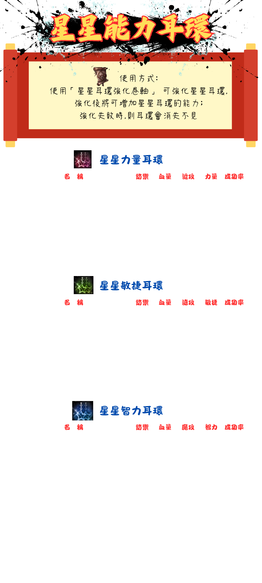 ➰古義➰ 星星能力耳環1.png