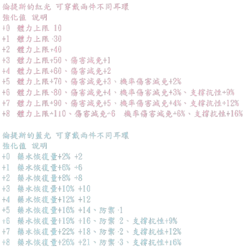 倫提斯耳環2-removebg-preview.png